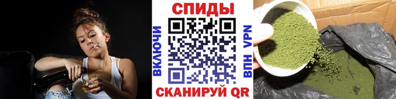 БУТИРАТ Butirat  где продают   мориарти какой сайт  Санкт-Петербург 
