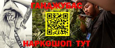 гидропоника Заводоуковск