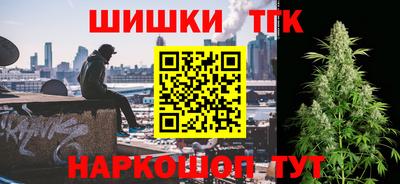 гидропоника Заводоуковск