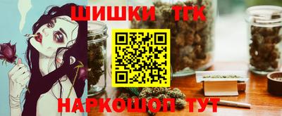 гидропоника Заводоуковск