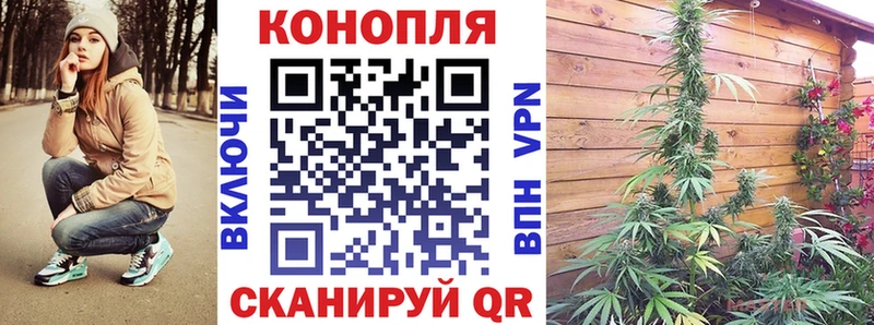 хочу   Санкт-Петербург  МАРИХУАНА VHQ 